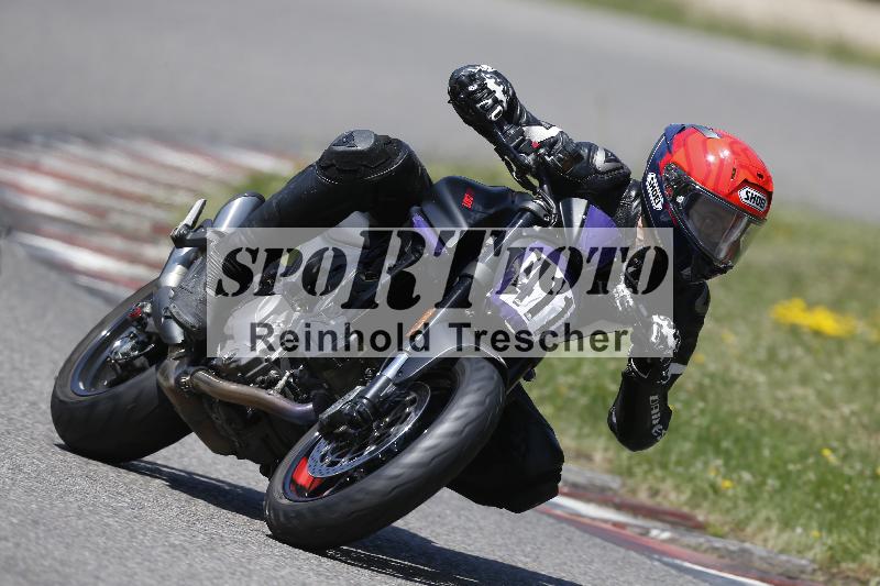 Archiv-2025/28 20.06.2025 PROMAX ADR/Gruppe gruen/411